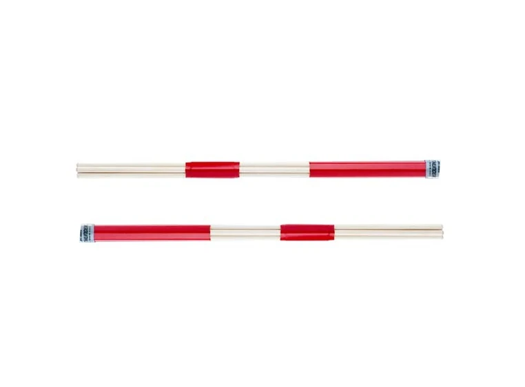 Promark T-RODS - Thunder rods 